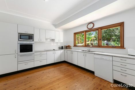 Property photo of 53 Warrimoo Avenue St Ives NSW 2075