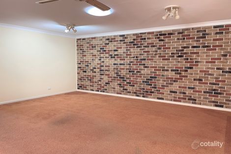 Property photo of 1/61 Osprey Drive Yamba NSW 2464