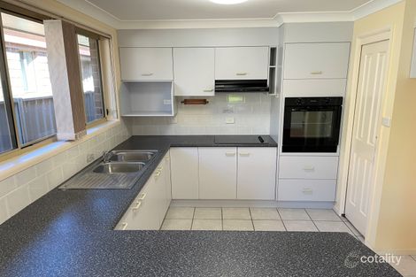 Property photo of 1/61 Osprey Drive Yamba NSW 2464