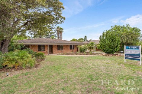 Property photo of 48 Wedgewood Drive Edgewater WA 6027