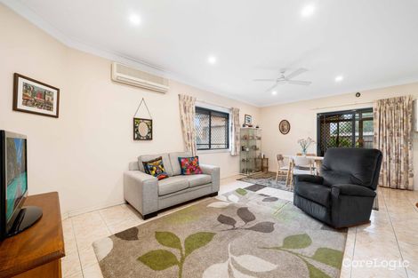 Property photo of 4/10 Olive Street Condell Park NSW 2200