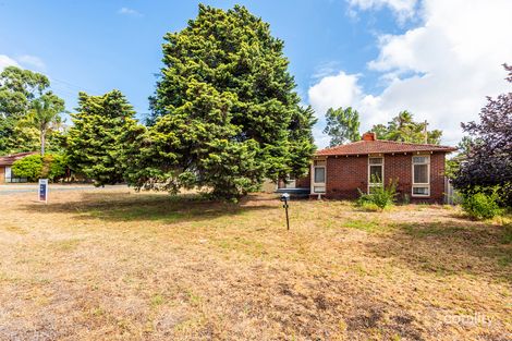 Property photo of 2 Leake Street Forrestdale WA 6112