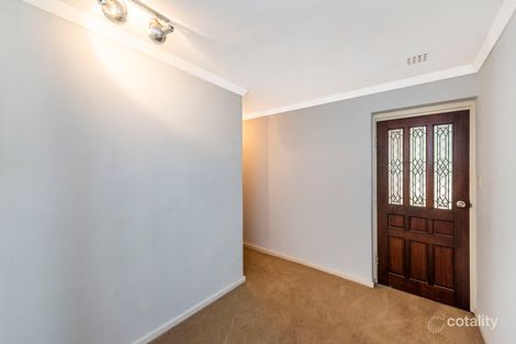 Property photo of 2 Leake Street Forrestdale WA 6112