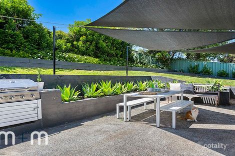 Property photo of 25 Lewis Drive Figtree NSW 2525