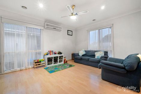 Property photo of 2/12 Jindalee Avenue Yallambie VIC 3085