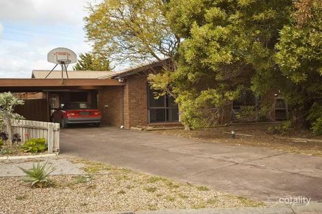 11 Teesdale Ct, Lara, VIC 3212