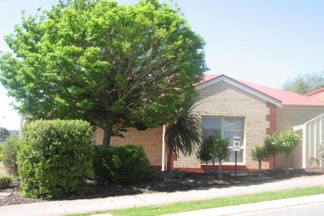 Property photo of 1 Lake Maurice Place Greenwith SA 5125