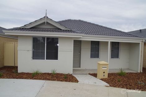 9 Donald Dr, Mckail, WA 6330