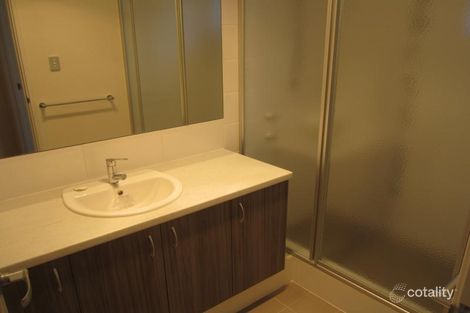 6 Allston Way, Currambine, WA 6028