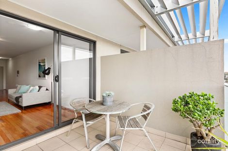 Property photo of 24/76 East Boundary Road Bentleigh East VIC 3165