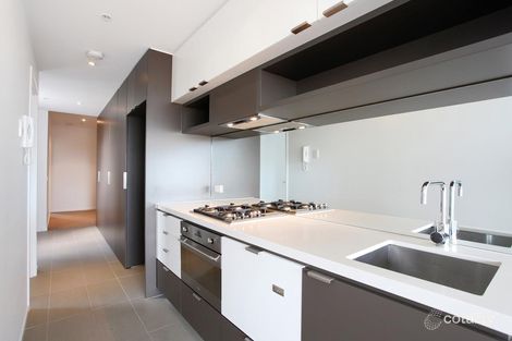 Property photo of 28/523 Burwood Road Hawthorn VIC 3122