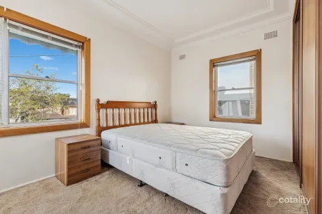 Property photo of 58 Ramsay Road Panania NSW 2213