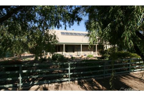 Property photo of 14 West Terrace Wallaroo Mines SA 5554
