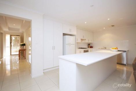 Property photo of 1 Moreton Street Hillcrest SA 5086