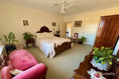 Property photo of 2 Camp Street Coonabarabran NSW 2357