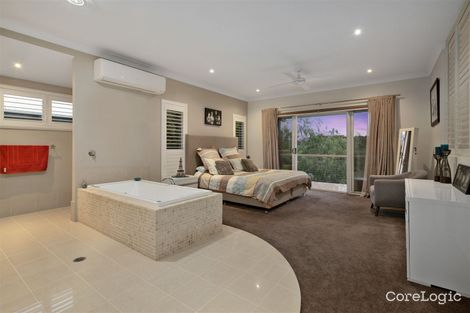 Property photo of 52 Sandpiper Avenue North Lakes QLD 4509