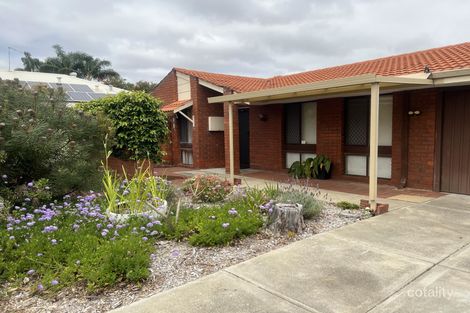 12 Durban Cres, Kingsley, WA 6026