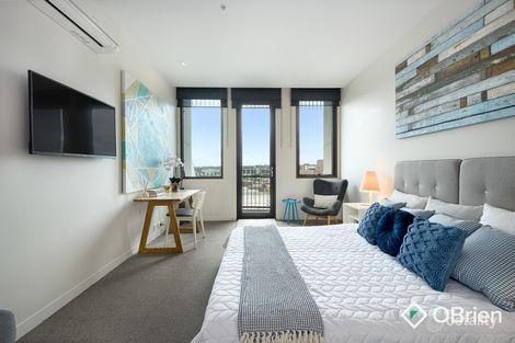 Property photo of 512/435 Nepean Highway Frankston VIC 3199