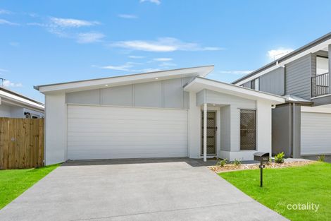 Property photo of 10 Affinity Boulevard Morayfield QLD 4506