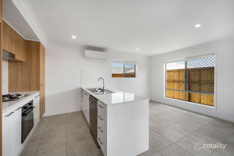 Property photo of 10 Affinity Boulevard Morayfield QLD 4506