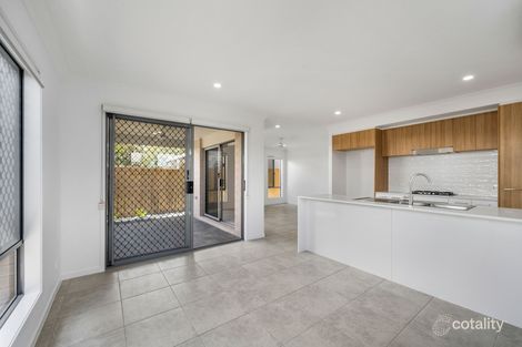 Property photo of 10 Affinity Boulevard Morayfield QLD 4506