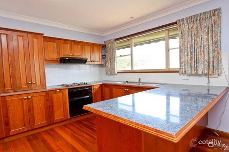 Property photo of 71 Henry Street Merewether NSW 2291