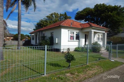 Property photo of 2 Victoria Street New Lambton NSW 2305