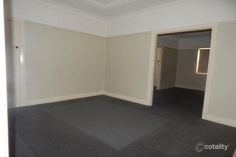 Property photo of 2 Victoria Street New Lambton NSW 2305