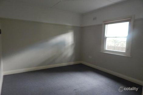 Property photo of 2 Victoria Street New Lambton NSW 2305