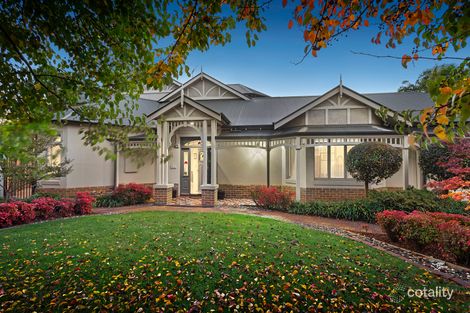 15 Beechwood Tce, Ashwood, VIC 3147