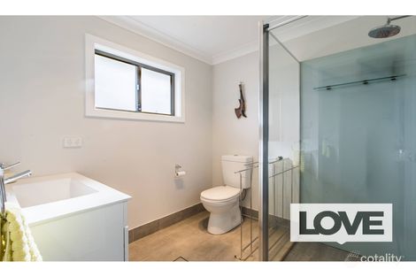 Property photo of 28 Vena Street Glendale NSW 2285