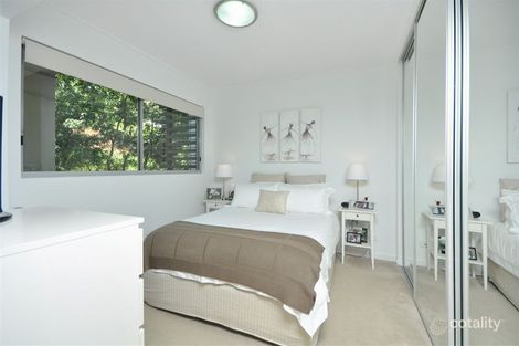 Property photo of 232/36 Crase Street Teneriffe QLD 4005