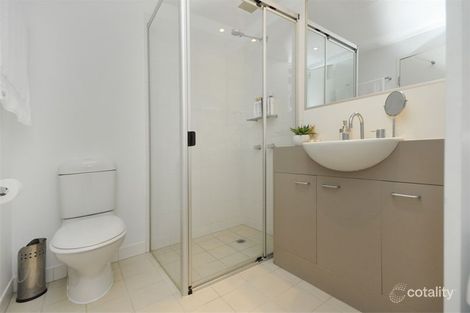 Property photo of 232/36 Crase Street Teneriffe QLD 4005