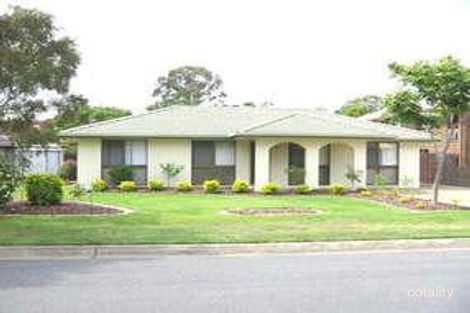 61 Patrea St, Banyo, QLD 4014