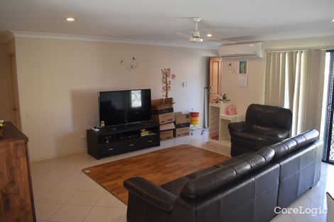Property photo of 1/872 Rochedale Road Rochedale South QLD 4123