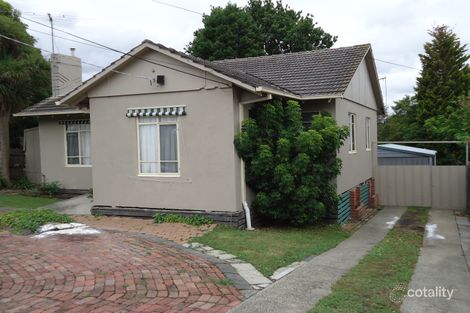Property photo of 13 Eugenia Street Doveton VIC 3177