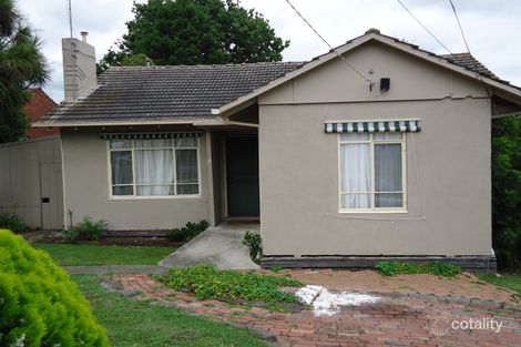 Property photo of 13 Eugenia Street Doveton VIC 3177