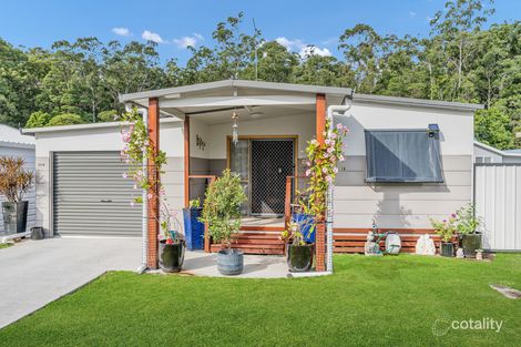 33b/230 High St, Wauchope, NSW 2446