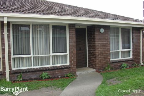 Property photo of 3/113 Clow Street Dandenong VIC 3175