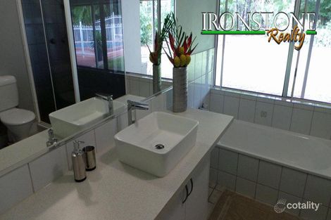 Property photo of 105 Abrus Road Humpty Doo NT 0836
