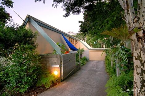 9 Dixon Rd, Buderim, QLD 4556