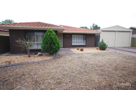 16 Browning Cres, Parafield Gardens, SA 5107