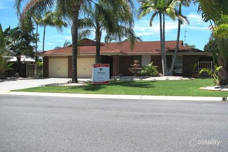 6 Oakland Ct, Burleigh Waters, QLD 4220