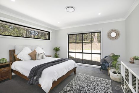 Property photo of 46-50 Pearce Street Hill Top NSW 2575