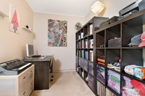 Property photo of 232/36 Crase Street Teneriffe QLD 4005