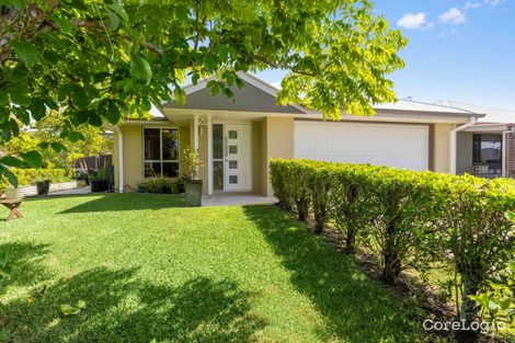 Property photo of 24 Magellan Crescent Sippy Downs QLD 4556