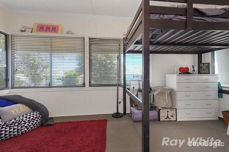 Property photo of 5 Warril Street Wavell Heights QLD 4012