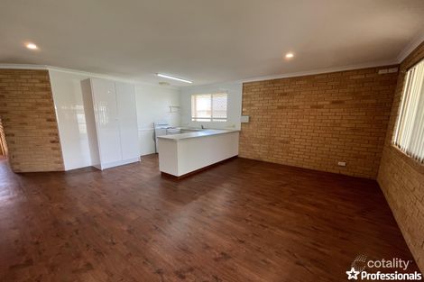 Property photo of 56 Cooper Circuit Mount Tarcoola WA 6530
