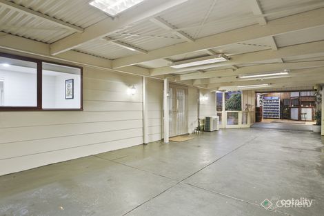 Property photo of 19 Langewan Road Langwarrin VIC 3910
