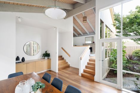 Property photo of 20 Cole Street Hawthorn East VIC 3123